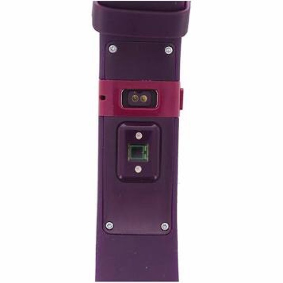 Fitbit Charge HR - Picture 4 of 6